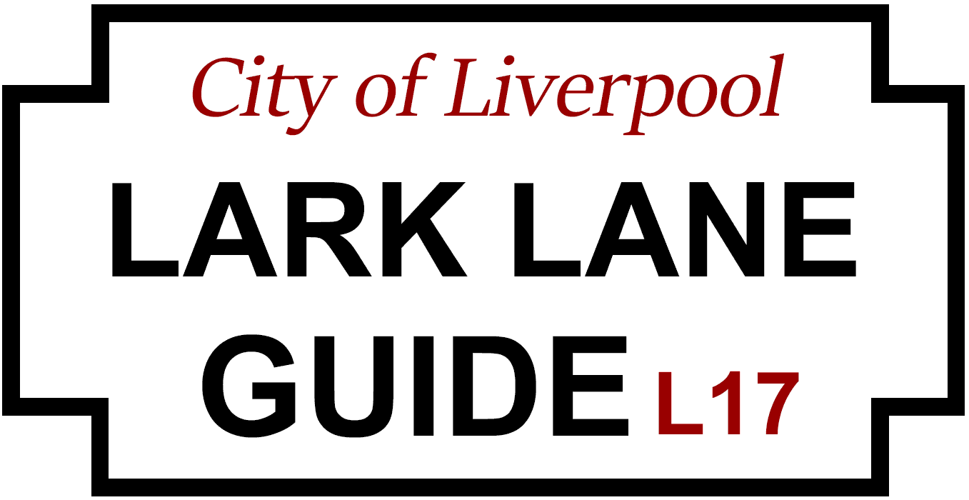 www.larklaneguide.com